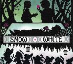 XFT12 P Snow White Medium