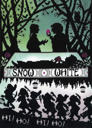 XFT12 P Snow White Medium