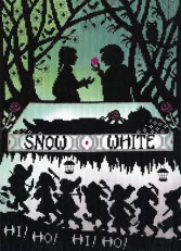 XFT12 P Snow White Medium