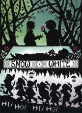 XFT12 P Snow White Medium