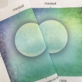 Harebell