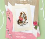Book Pre order