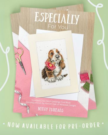 Book Pre order