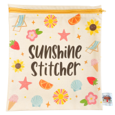 PB10 Sunshine Stitcher PNG