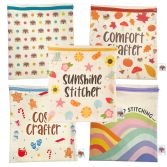 Project Bags Set SS