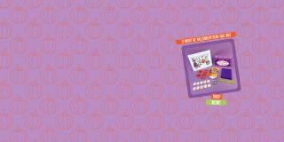 Website Banner 2