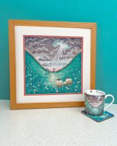 XLP19 Tree Of Hope Lifestyle