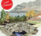 14 DD101 Ashness Bridge Medium LC