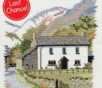 14 DD106 Yew Tree Farm LC