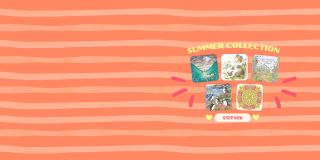 Website Banner 1