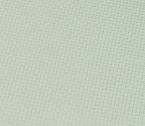 Light Sage Green 611