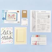 XMAS88 Santa Selfie Contents