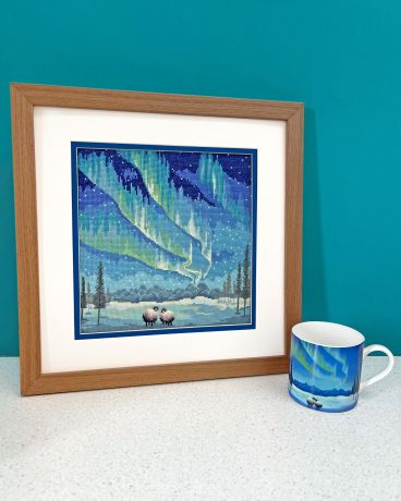 XLP20 Light Up Your Life Lifestyle