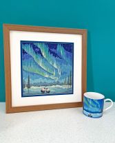 XLP20 Light Up Your Life Lifestyle