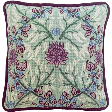 TSM1 Heritage Blooms Medium PNG