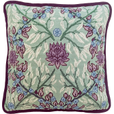 TSM1 Heritage Blooms Medium PNG
