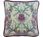 TSM1 Heritage Blooms Medium PNG
