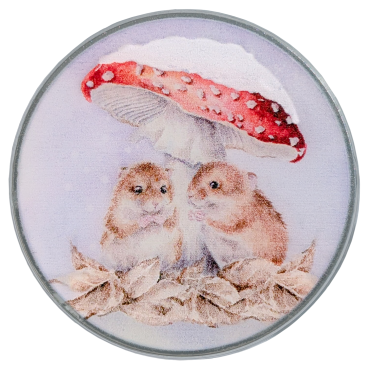 XA67 Mushroom At The Inn PNG