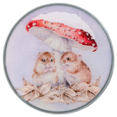 XA67 Mushroom At The Inn PNG