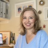 Angie Spurgeon web image