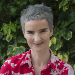 Liane Payne Web image