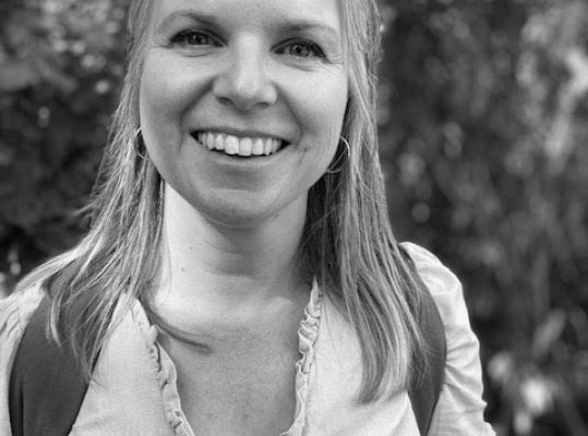 Honor Barton Web Image