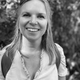 Honor Barton Web Image