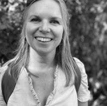 Honor Barton Web Image