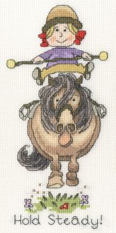 XT8 Hold Steady Large