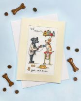 XGC63 Lab Report Lifestyle