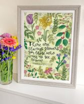 XCC2 Vision Of Spring Lifestyle