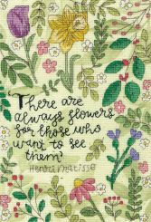 XCC2 Vision Of Spring Medium