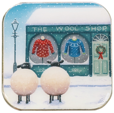 XA69 The Wool Shop PNG