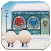 XA69 The Wool Shop PNG