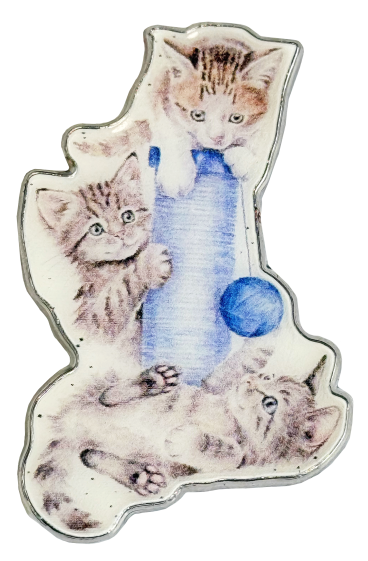 XA68 Threes A Crowd PNG