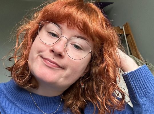 Fable Bethany Leah Jones copy