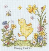 XSN2 Little Chirps Medium