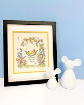 XSN1 From Little Acorns Lifestyle