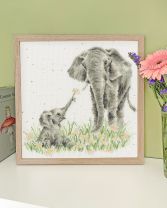 XHD155 Bloom And Grow Lifestyle