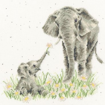 XHD155 Bloom And Grow Medium