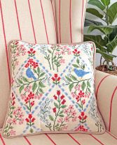 TSM2 Birds And Blossoms Lifestyle