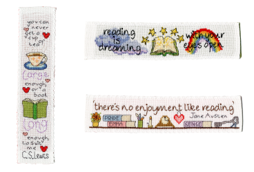 BOX12 Book ish Designs Large 2