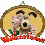 Wallace Gromit 2