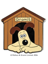 XA76 Alright Pooch PNG With Legals