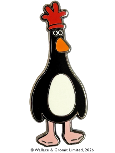 XA77 Feathers PNG With Legals