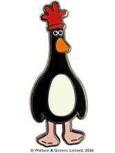 XA77 Feathers PNG With Legals