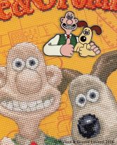 XA74 Lets Get Cracking Lifestyle w Legals