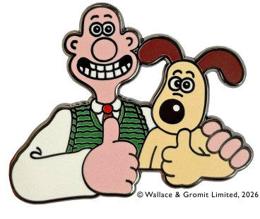 XA74 Lets Get Cracking PNG With Legals