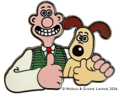 XA74 Lets Get Cracking PNG With Legals