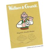 XA75 Lovely Tea Contents With Legals